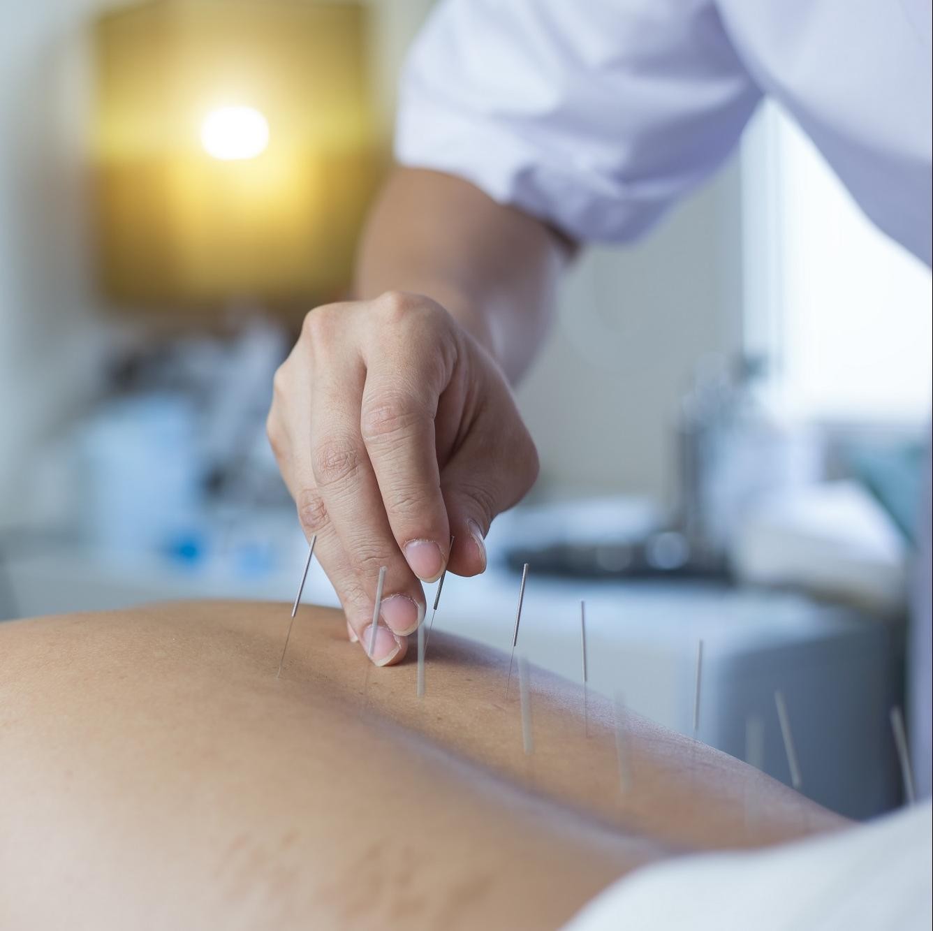 Enhance Spiritual & Mental Wellbeing with TCM in Malaysia